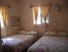 casa particular Abdul