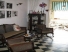 casa particular Rey