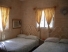 casa particular Abdul