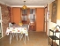 casa particular vinales