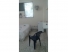 renta casa particular Wiliam