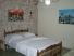 Casa Particular Raúl - Santiago de Cuba