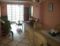 Apartamento Clivert - Playa, Habana