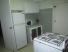 Apartamento independiente Marlene Miramar