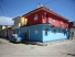 casa particular en alquiler el Holandes