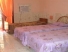 casa particular Noema Centro Havana