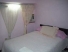Apartamento independiente Osmara