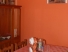 Casa particular Tony y Oda - Centro Habana