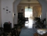 casa particular Rey