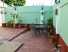 casa alquiler remedios