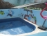 casa particular Marta Martinez Trinidad