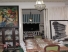 casa particular Rey