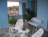 Apartamento Clivert - Playa, Habana