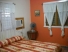 Casa Particular Damary - Playa Larga