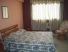 Apartamento Clivert - Playa, Habana