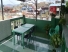casa particular Oscar y Rafaela Santiag de Cuba