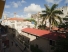 Casa Borbolla Habana Vieja