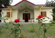 Casa particular Liliana Arafaet Soroa