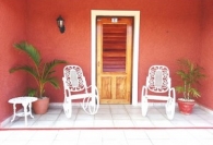 Guardalavaca Casa Yakelin en Renta