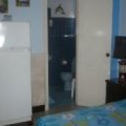 Apartamento Alida y Carlos Vedado Habana