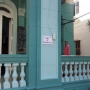 casa vedado portada