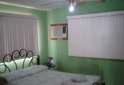 Apartamento Independiente Gustavo