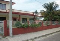 Casa Marlyn Varadero Cuba
