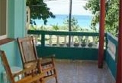 Casa Marcos Playa Varadero Cuba