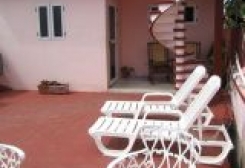 Apartamento Mercedes Varadero Cuba