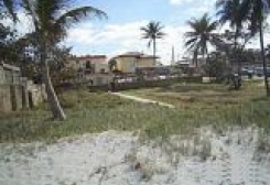 Casa Bertha y Alfredo Varadero Cuba