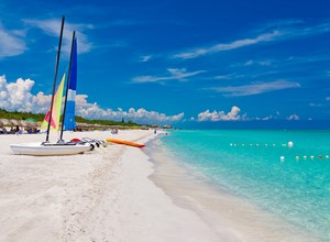 Matanzas | Varadero